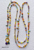 Baracouda Gadji Du Sud® "OCEAN INDIEN"1