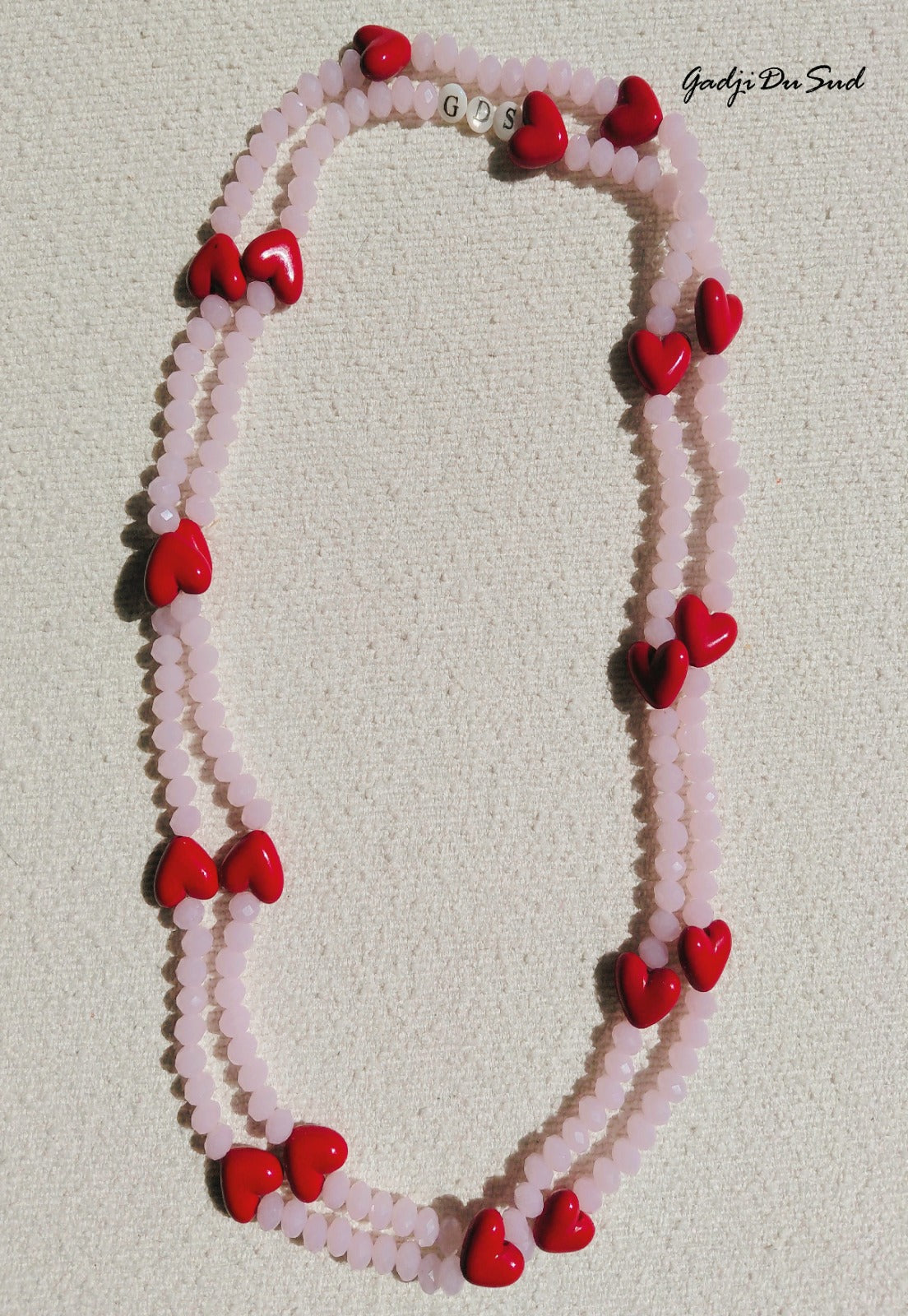 Baracouda Gadji Du Sud® "PLAYA AMOR"1