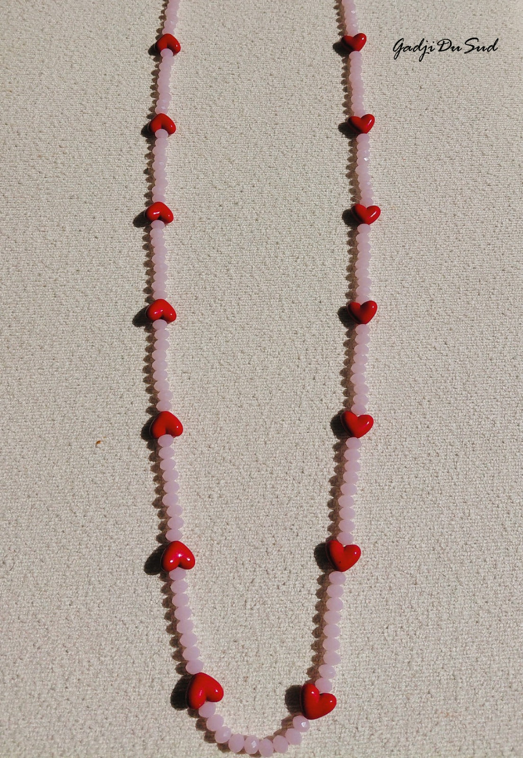 Baracouda Gadji Du Sud® "PLAYA AMOR"2
