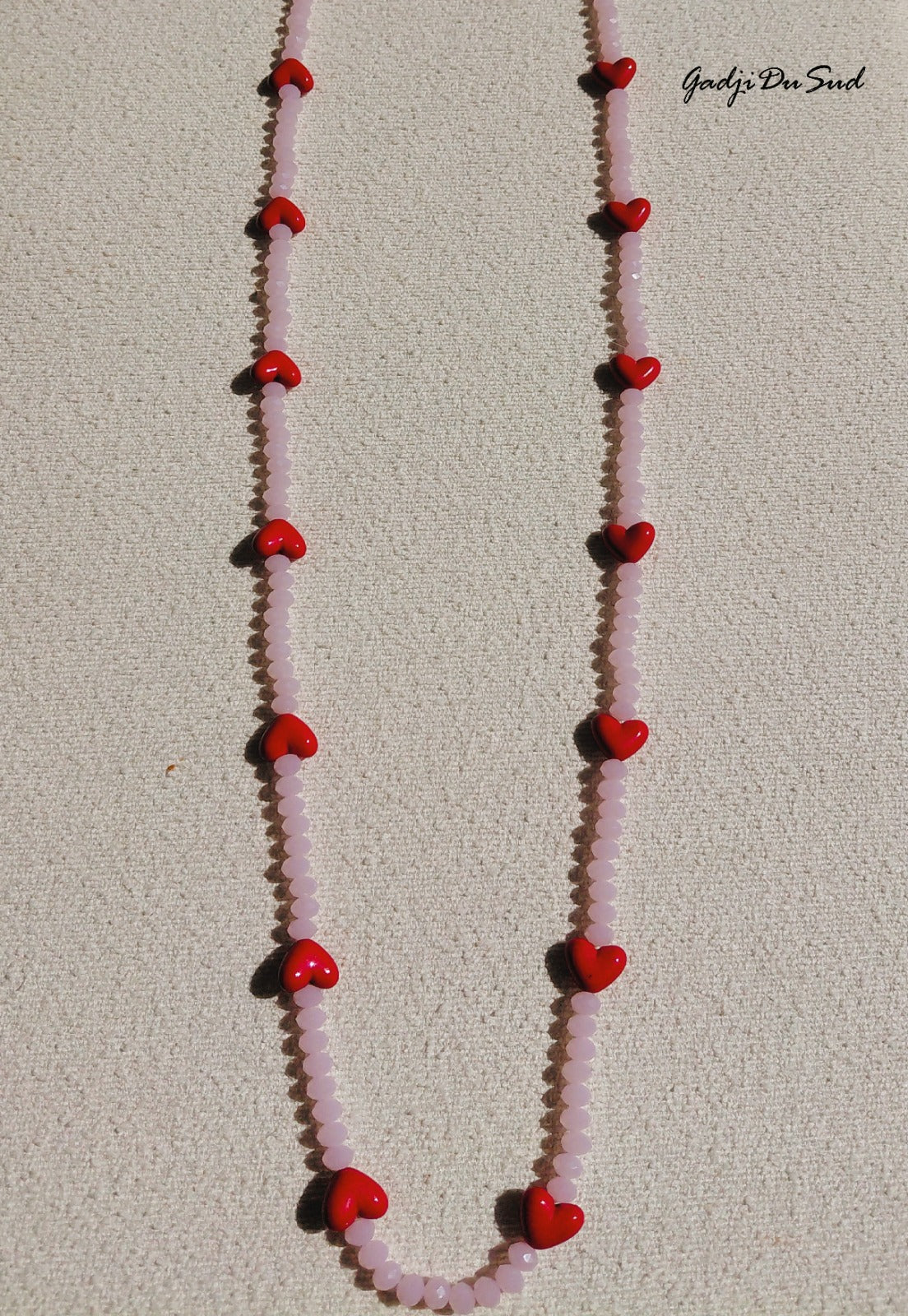 Baracouda Gadji Du Sud® "PLAYA AMOR"2