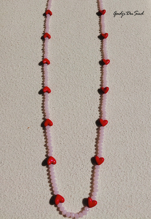 Baracouda Gadji Du Sud® "PLAYA AMOR"2