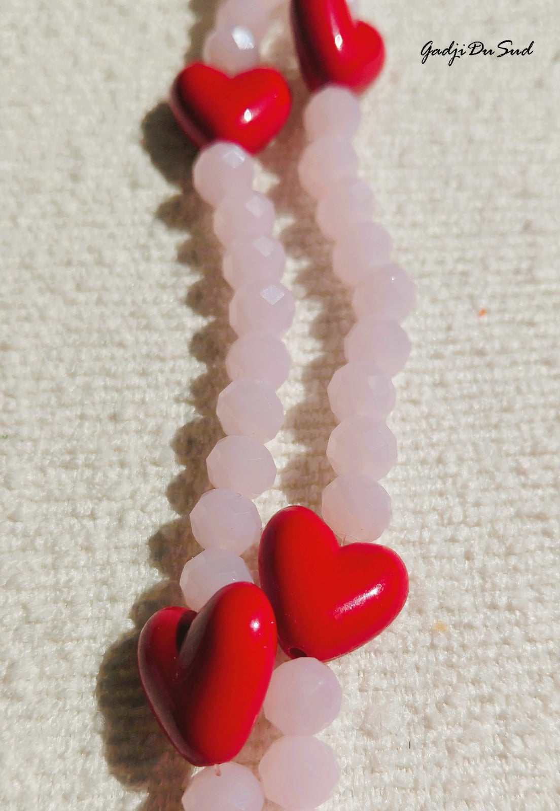 Baracouda Gadji Du Sud® "PLAYA AMOR"3
