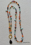 Baracouda Gadji Du Sud® "RAINBOWDASH"1