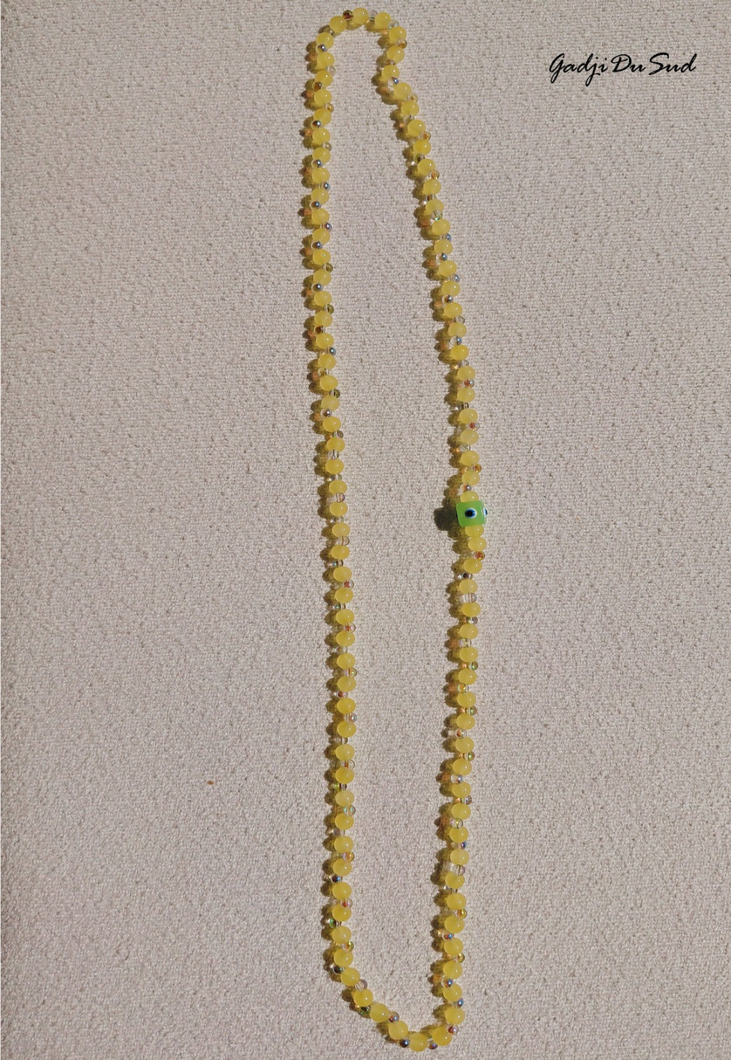 Baracouda Gadji Du Sud® "WAZOWSKI" 1