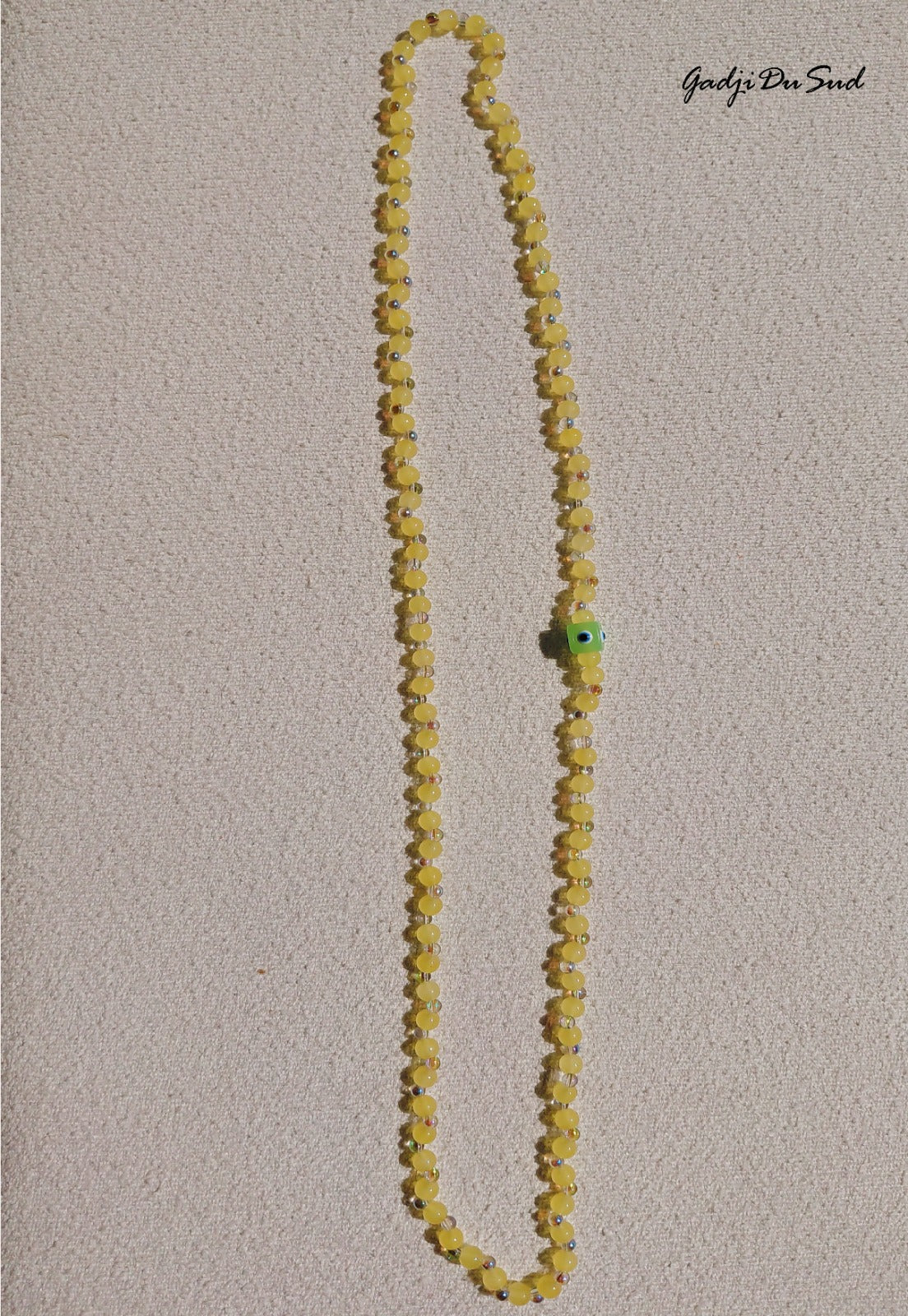 Baracouda Gadji Du Sud® "WAZOWSKI" 1