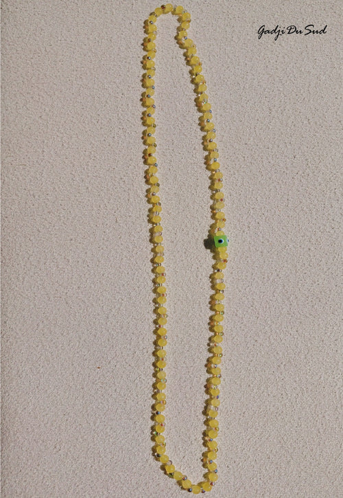 Baracouda Gadji Du Sud® "WAZOWSKI" 1