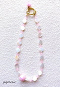 Bracelet double - L - Gadji Du Sud® "AMOURETTE"