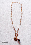 Chaine Gadji Du Sud® "CONSTELLATION"1