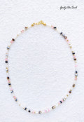 Collier Gadji Du Sud® "BAMBINA"