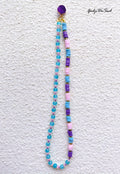 Collier Gadji Du Sud® "#CO0078"