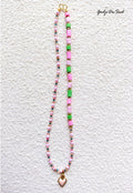 Collier Gadji Du Sud® "#CO0079"