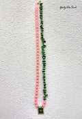 Collier Gadji Du Sud® "#CO0082"