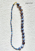 Collier Gadji Du Sud® "#CO0084"1