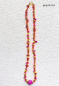 Collier Gadji Du Sud® "#CO0085"