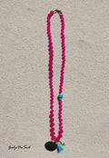 Collier Gadji Du Sud® "VENUS"1