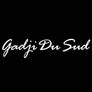 Gadji Du Sud – Accueil